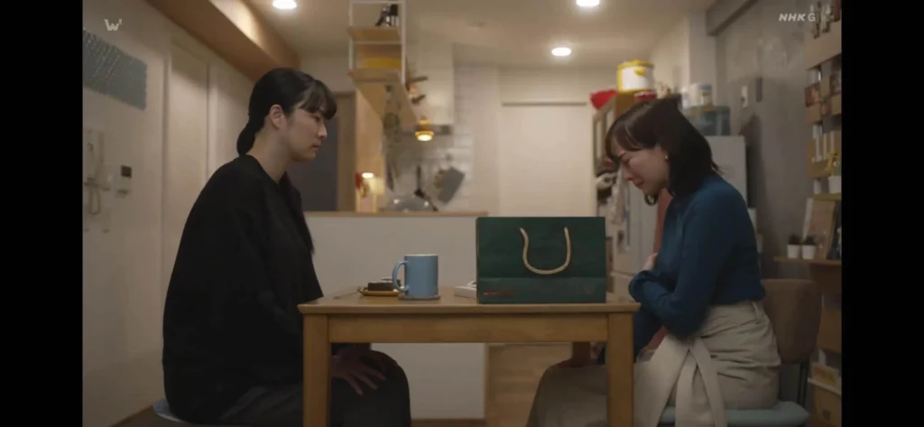 She Loves to Cook and She Loves to Eat: A Delicious Lesbian Love Story in Season 2 4 2024 She Loves to Cook and She Loves to Eat Season 2 Live-Action Drama