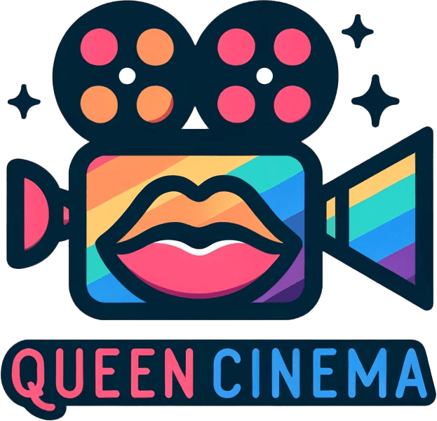 Female Temporary Tattoos  | Queen Cinema